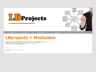 LB Projects