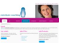 Exterkate Coaching
