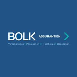 Bolk Assurantiën B.v.
