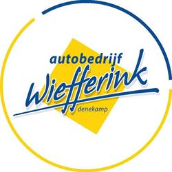 Autobedrijf Wiefferink Bosch Car Service