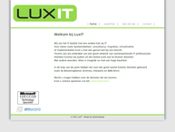 Luxit