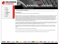 Deldense Autobanden V.o.f.