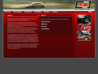 Ts-Automotive B.v.