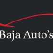 Baja Auto's