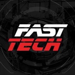 Fasttech Chiptuning B.v.