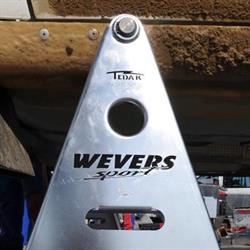 Wevers Sport B.v.