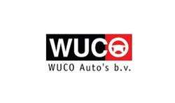 Stichting Administratiekantoor Wuco Auto's B.V.