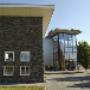 Wegdam T Bouw- en Ontwerpbureau