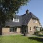 Wegdam T Bouw- en Ontwerpbureau