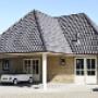 Wegdam T Bouw- en Ontwerpbureau