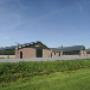 Wegdam T Bouw- en Ontwerpbureau