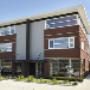 Wegdam T Bouw- en Ontwerpbureau
