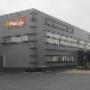 Wegdam T Bouw- en Ontwerpbureau