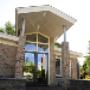 Wegdam T Bouw- en Ontwerpbureau