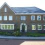 Wegdam T Bouw- en Ontwerpbureau