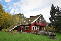 Hamshorst Houten Huizen