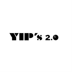 Yip's Café en Bowlingcentrum