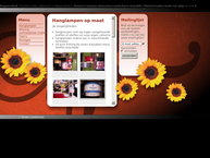 Create4you