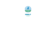 Henk IT