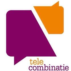 Telecombinatie Maxtel