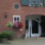 bed_and_breakfast_diepenheim_t