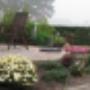 b_en_b_boerenbed_t_morshuis_di