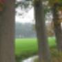 b_en_b_boerenbed_t_morshuis_di