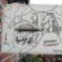 bed_and_breakfast_twente_diepe