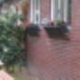 b_en_b_boerenbed_t_morshuis_di