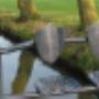 b_en_b_boerenbed_t_morshuis_di