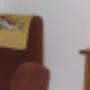 bed_and_breakfast_diepenheim_t