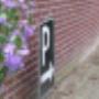 bed_and_breakfast_twente_diepe