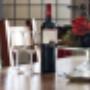 bed_and_breakfast_twente_diepe