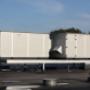Staalbouw Twente BV