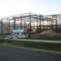 Staalbouw Twente BV