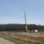 Staalbouw Twente BV