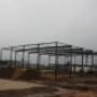 Staalbouw Twente BV