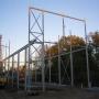 Staalbouw Twente BV