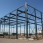 Staalbouw Twente BV
