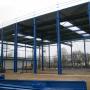 Staalbouw Twente BV