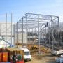 Staalbouw Twente BV