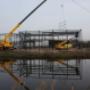 Staalbouw Twente BV