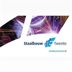 Staalbouw Twente BV