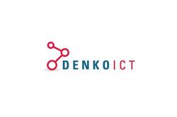 Denko Ict BV