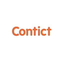 Contict Connect B.v.