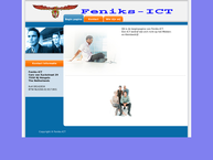 Feniks-ICT