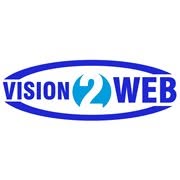 Vision 2 Web