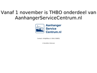 Technische Handelsonderneming P.J.G. Bruggink Oldenzaal