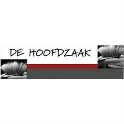 Hoofdzaak van Taimi & Pascal De