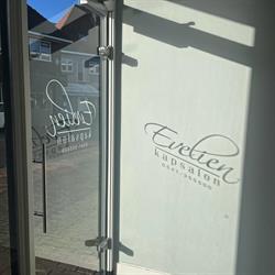 Salon Evelien